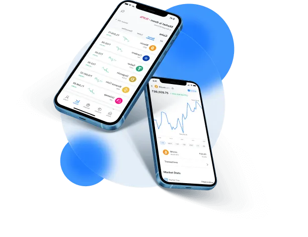 ZolavexTrader 6.8 AI - Cutting-Edge Cryptocurrency Market Signals